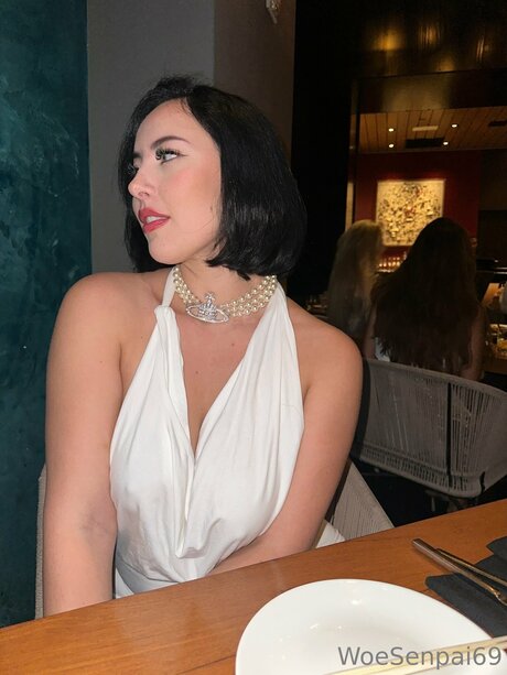 twink poilu onlyfans exclusivité de haute qualité img