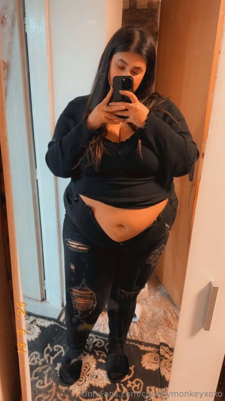 Chunkymonkeyxoxo xxx star du porno galeries