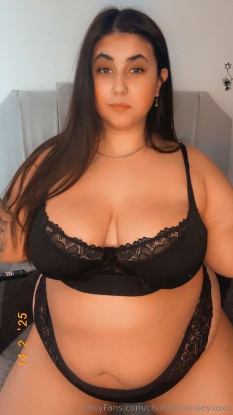 Chunkymonkeyxoxo star du porno gratuit galerie