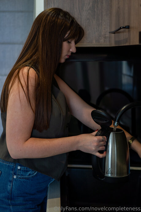 Novelcompleteness star du sexe collection