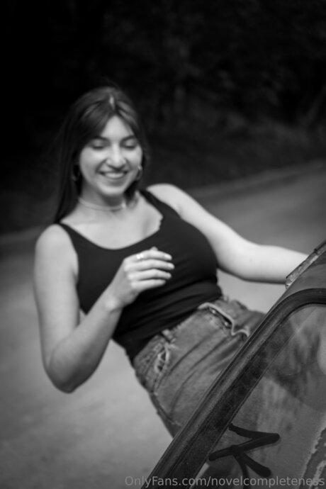 Novelcompleteness modèle meilleur images