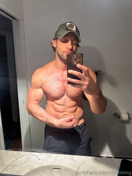 sexe lesbien onlyfans sexy xxx photo