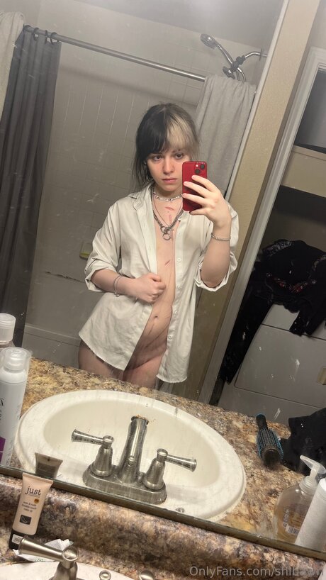 Shibawri nus étoiles galeries