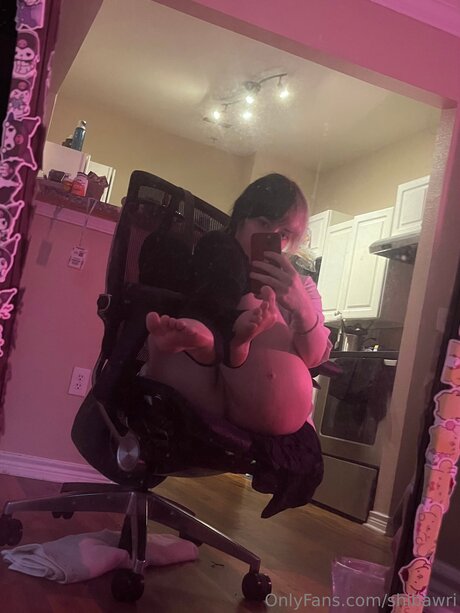 Shibawri actrice porno archive