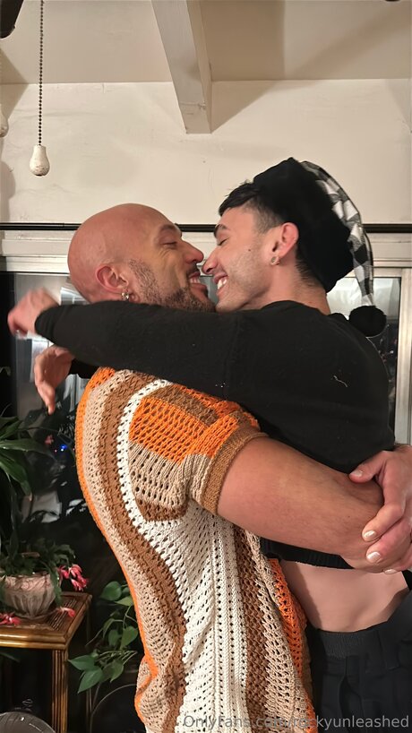 Rockyunleashed actrice porno photos