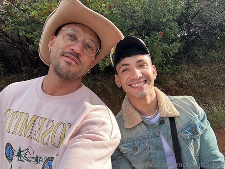 Rockyunleashed nus star du porno galerie