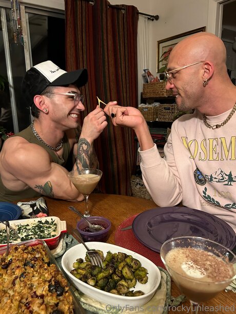 gros pawg onlyfans art érotique archive