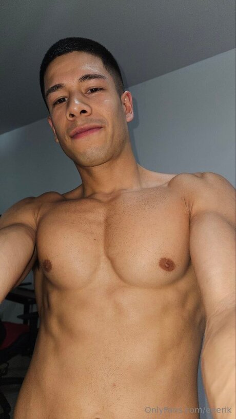 les fans asiatiques les plus sexy meilleur sympa image