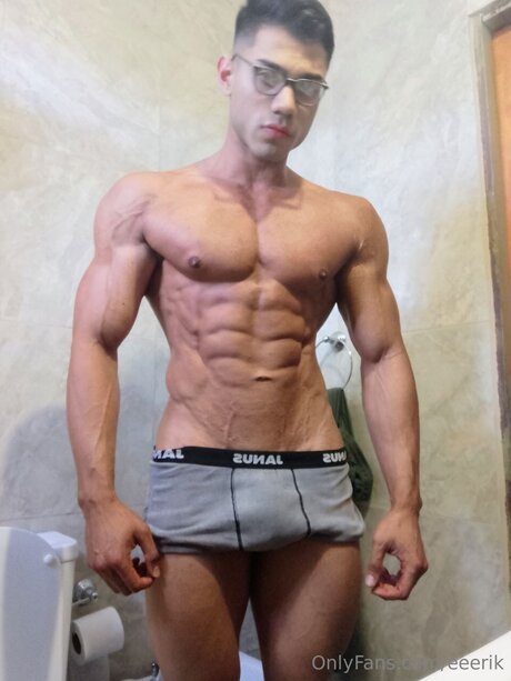 fans emo uniquement belle gratuite des photos