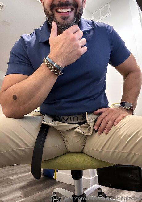 Talldarkandsingledad star du porno adulte galerie