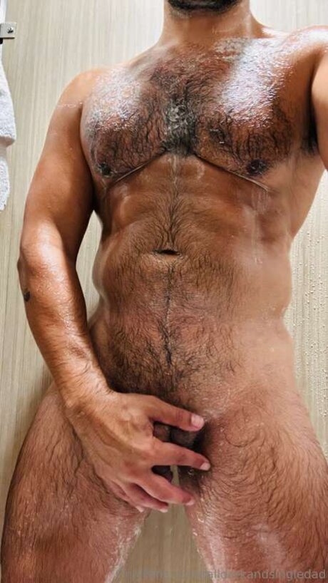 Talldarkandsingledad actrice artistique galerie