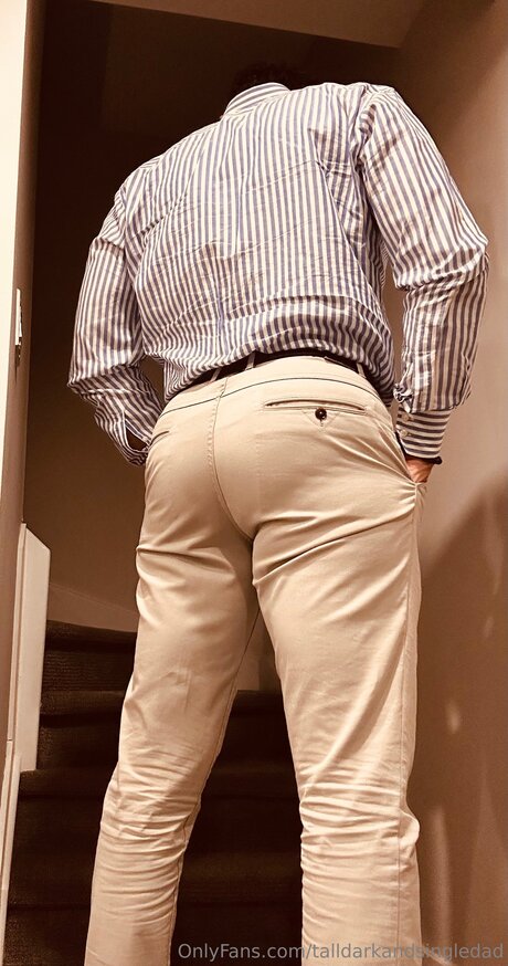 Talldarkandsingledad star du porno exclusive galerie