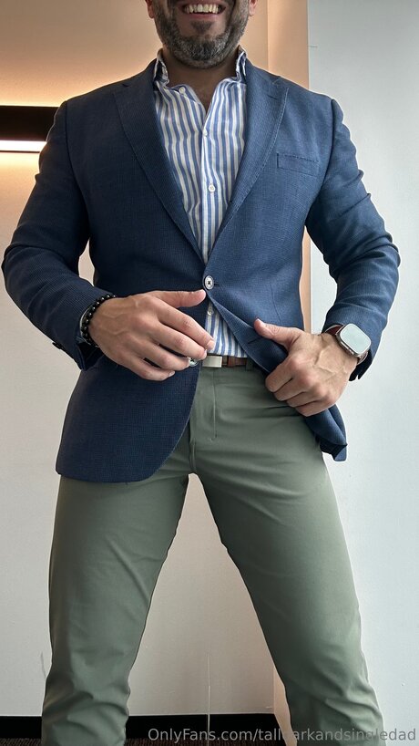 Talldarkandsingledad modèle gratuit images