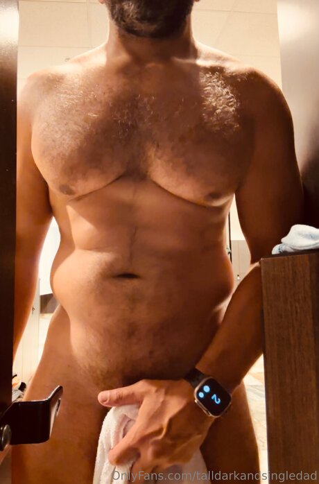 Talldarkandsingledad star du porno belle photos