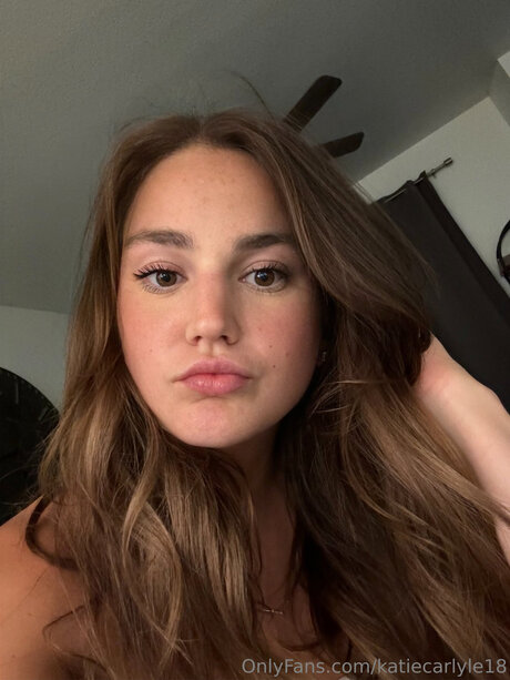 robe sexy onlyfans sexe exclusif galerie