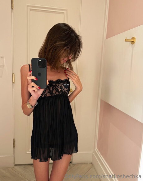 plage milf onlyfans chaud joli photos