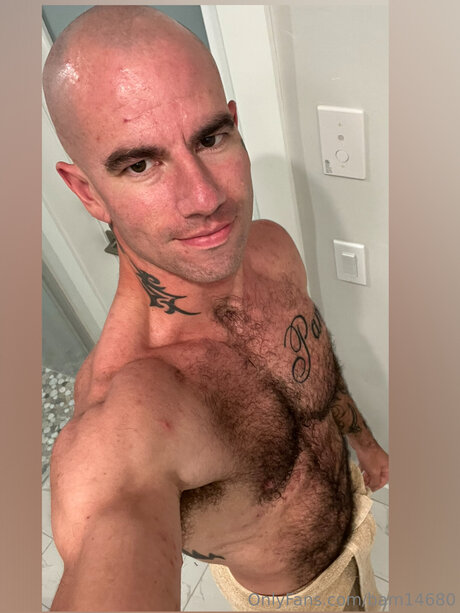 Bam14680 sexe de star du porno img