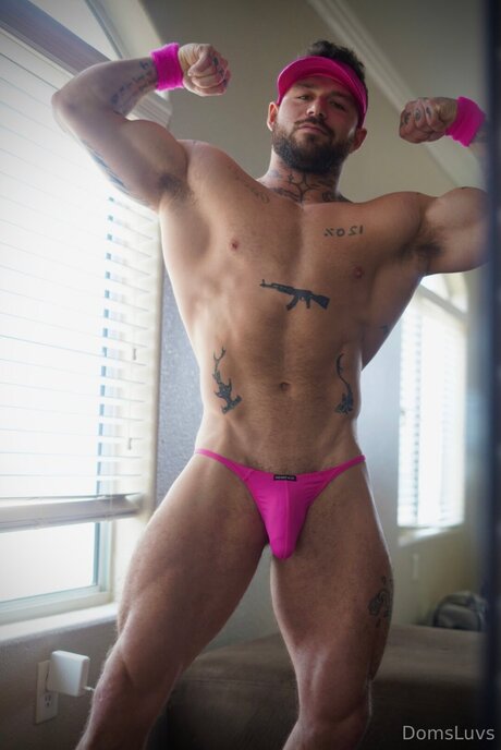 twinks onlyfans haut hd img