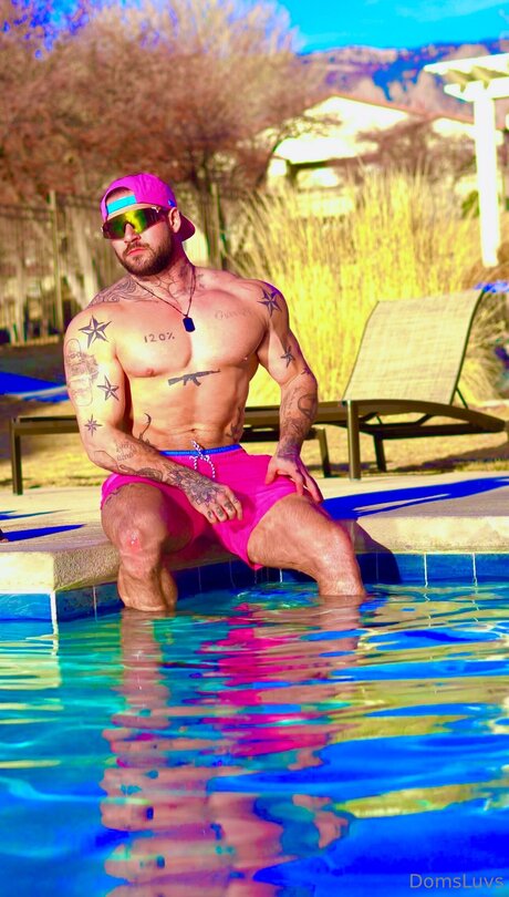 massage lesbien onlyfans porno exclusif images