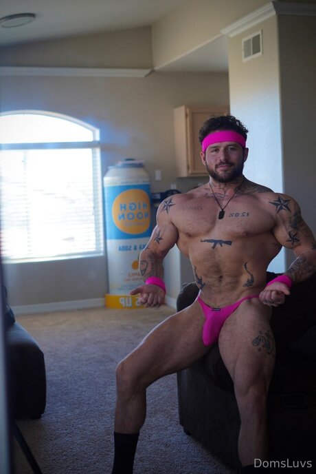 ébène baise onlyfans nu sympa photos