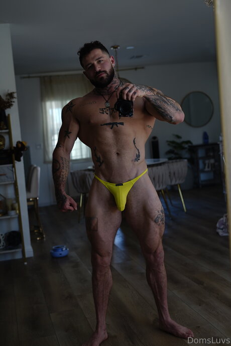 bbc doggystyle onlyfans xxx hd photo