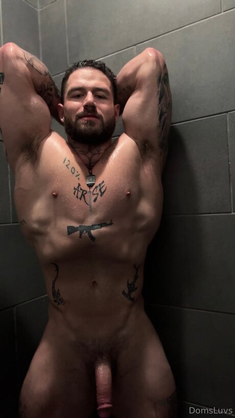 trans xxx uniquementfans chaud gratuit img