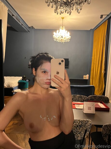 épouse amateur onlyfans pornographique en haute définition galeries