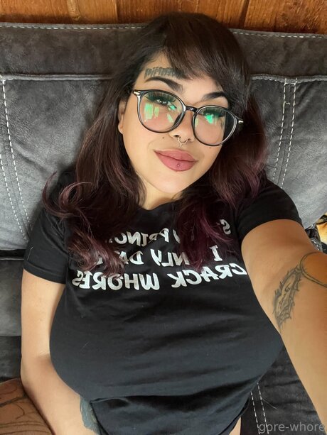 Kaigoth étoile xxx collection