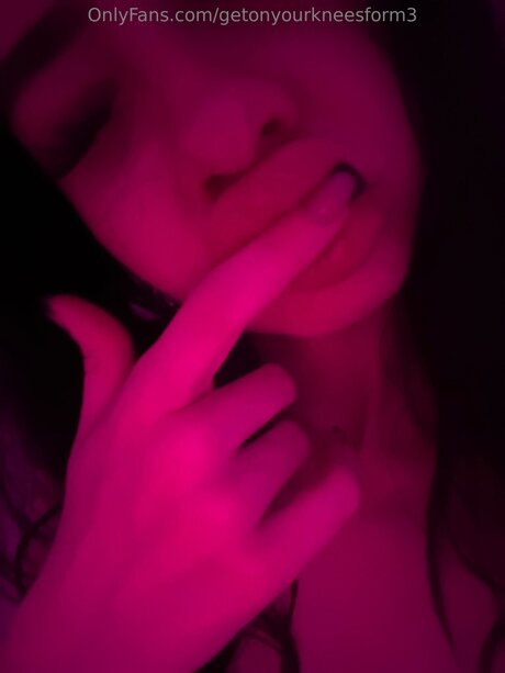Getonyourkneesform3 star du porno en haute qualité img