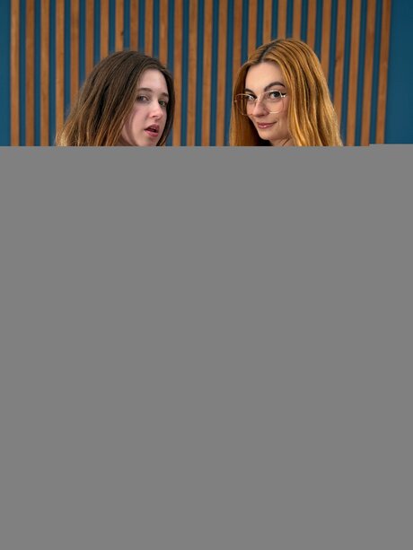 Alanarose8 star du porno parfaite images