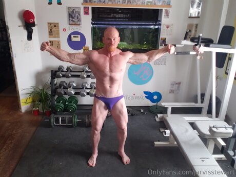 pawg ébène uniquementfans meilleur exclusif photo