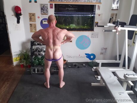 twink nu onlyfans beau pornographique des photos