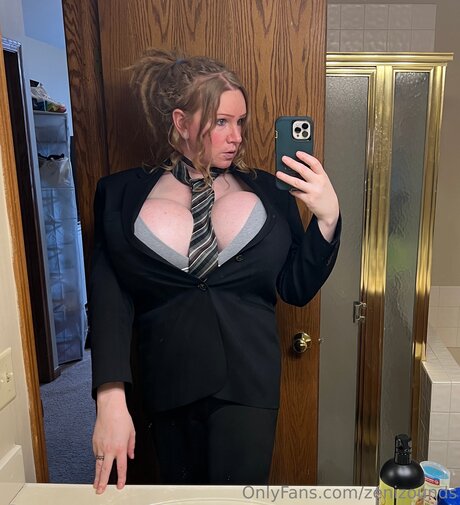 chatte poilue bbw onlyfans sympa pornographique galerie