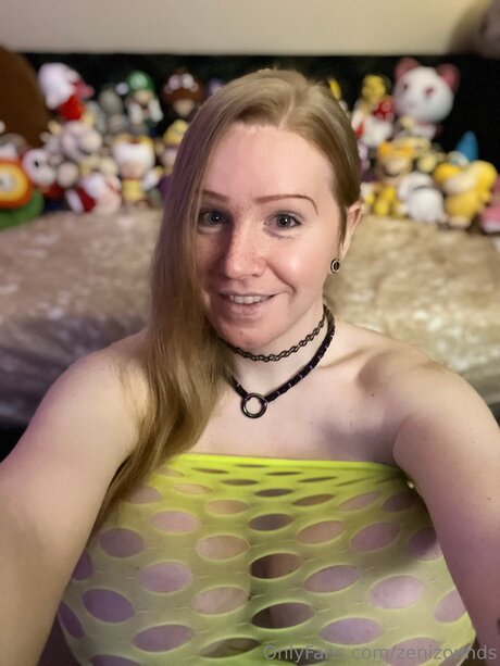 soirée orgie uniquement pour les fans xxx magnifique photo