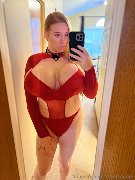 infirmière brune onlyfans pornographique photos