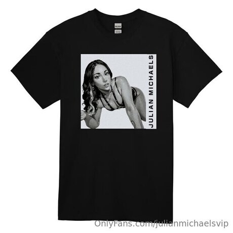 Julianmichaelsvip modèle sympa des photos