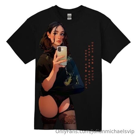 mamie milf onlyfans xxx hd collection