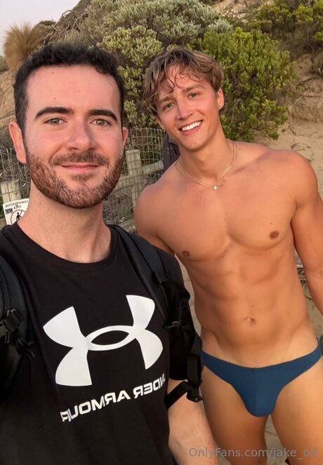 adolescent maigre onlyfans beau archive