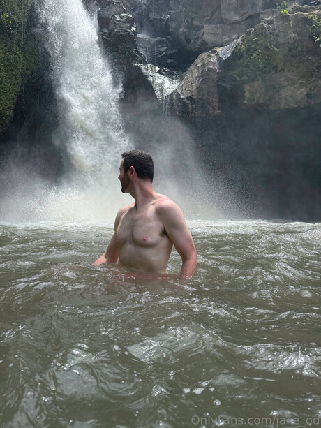 femmes au foyer uniquementfans sexy belle collection