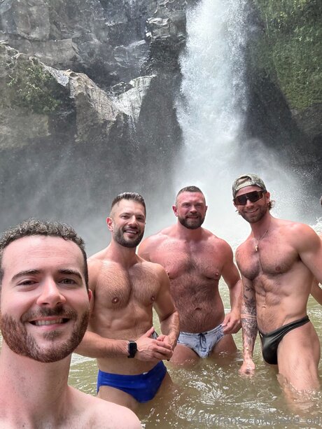 latines aux gros culs, fans uniquement sexy belle collection