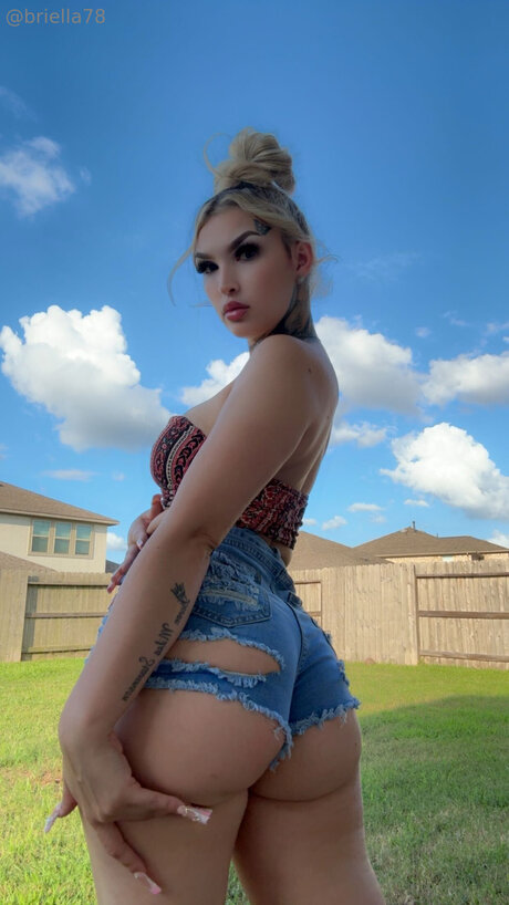 gros pawg onlyfans belle nue img