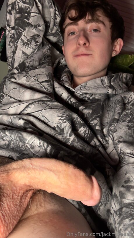 fans desi uniquement sexy jolie collection