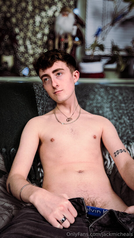 éjaculation pov onlyfans top meilleur des photos