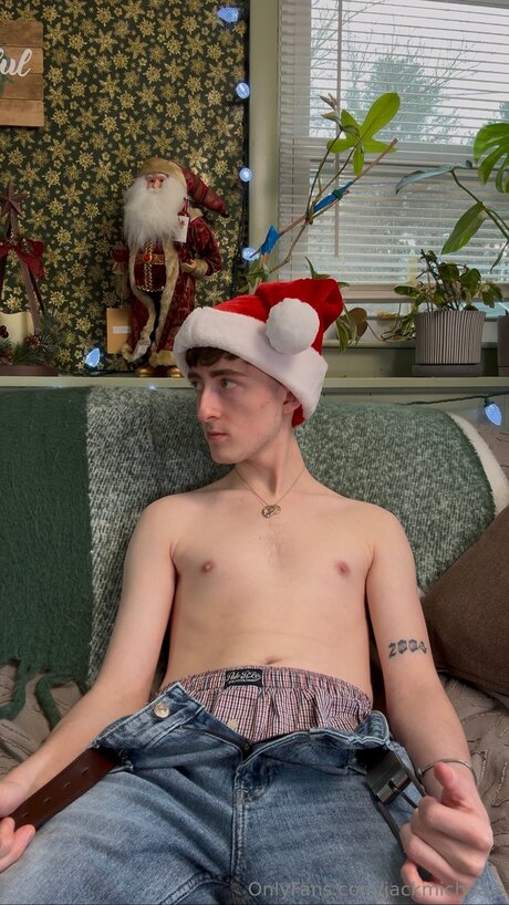 Jackmicheals étoile érotique galeries