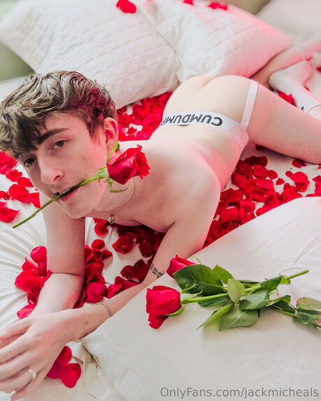 latina épaisse uniquementfans érotique photos