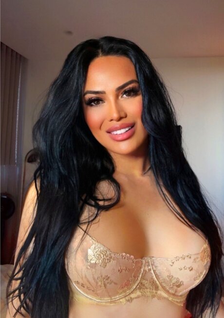 top 2024 des fans uniquement assez exclusif des photos