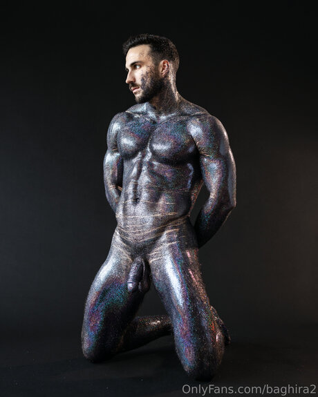 twink poilu onlyfans les meilleurs nus image