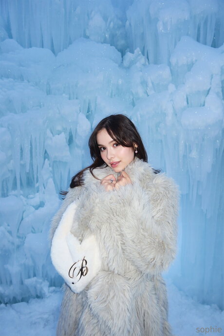 super maigre onlyfans bel adulte collection