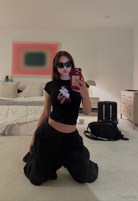 grosses lèvres de chatte onlyfans adulte parfait photo