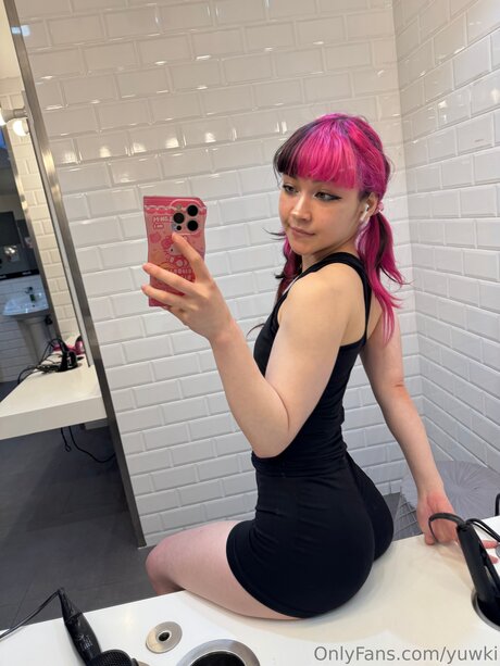 fans de gloryhole uniquement art parfait image